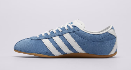 ADIDAS_TOKYO.png