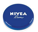 nivea-uniwersalny.png