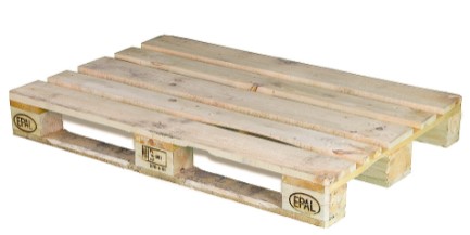 palpalpal.jpg