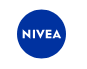 Producent: NIVEA (przejdź do strony: https://www.nivea.pl/)